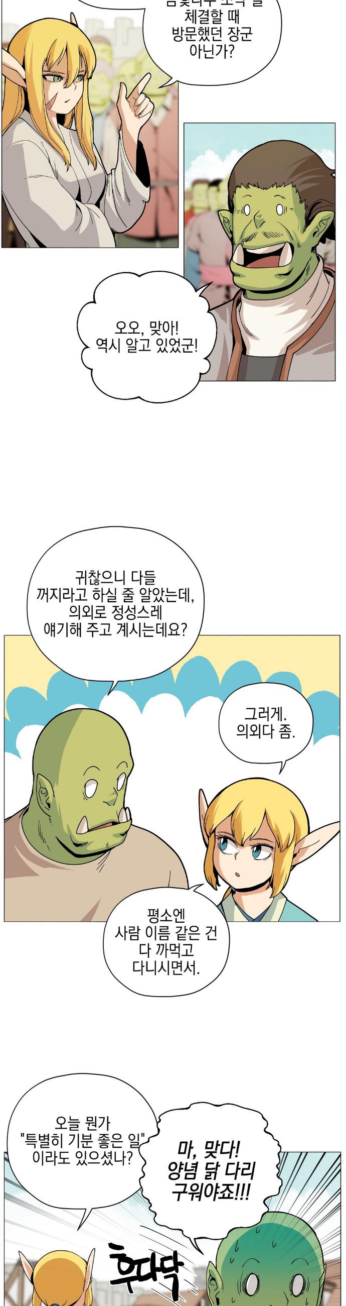 1739572475443xeyu298b89l.jpg