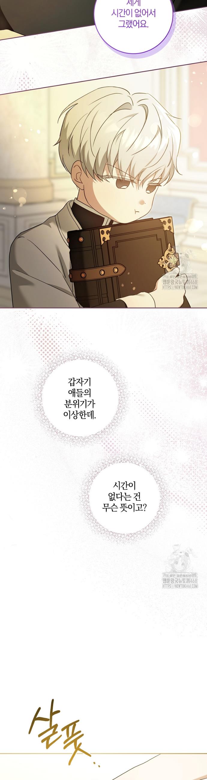 17395711397478059zpbk4jp.jpg
