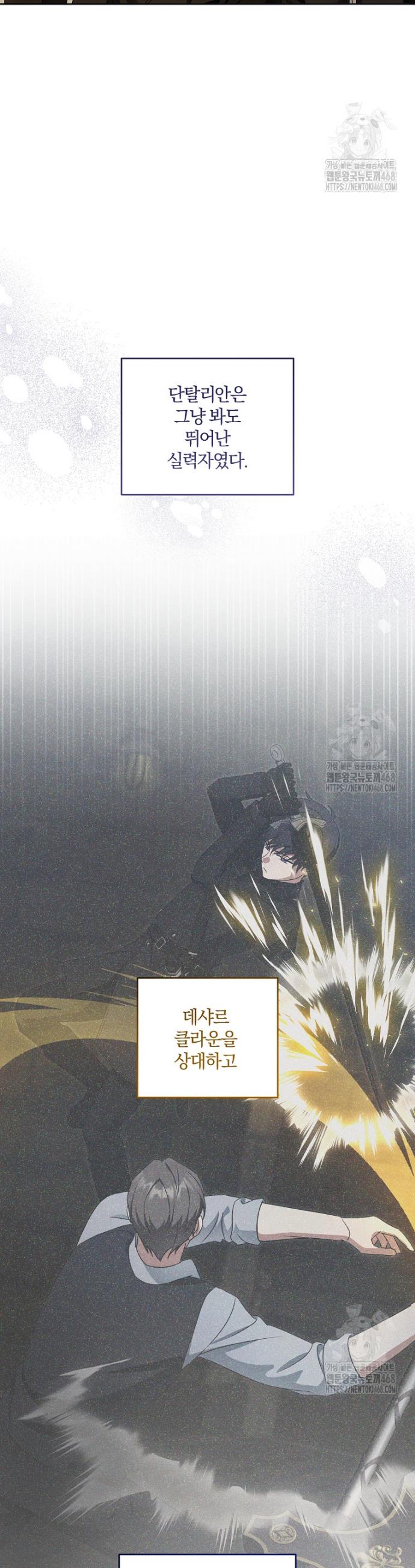 1739571140671ooj7xdrghsm.jpg