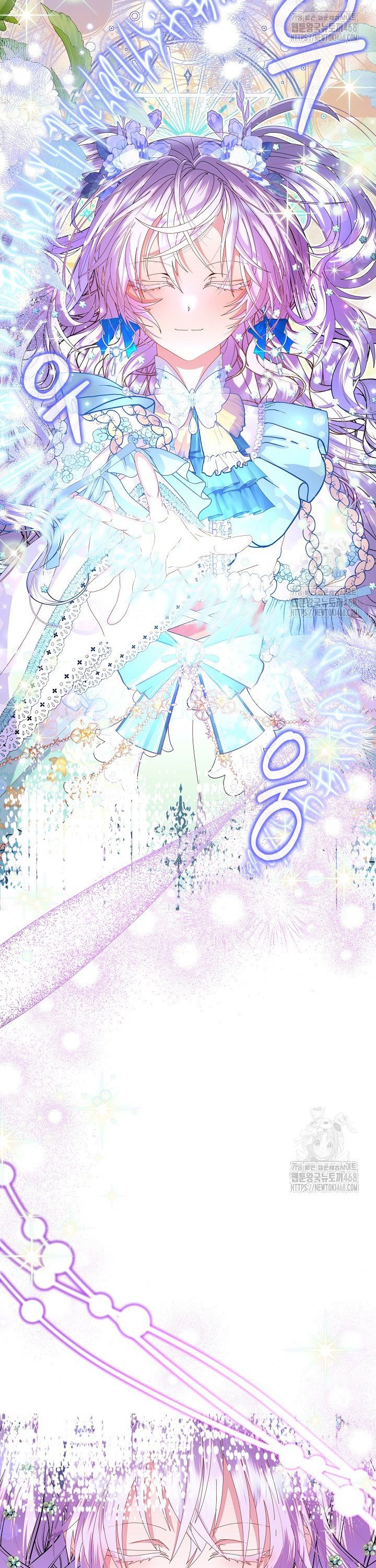 1739572508086xubxiapeq2s.jpg