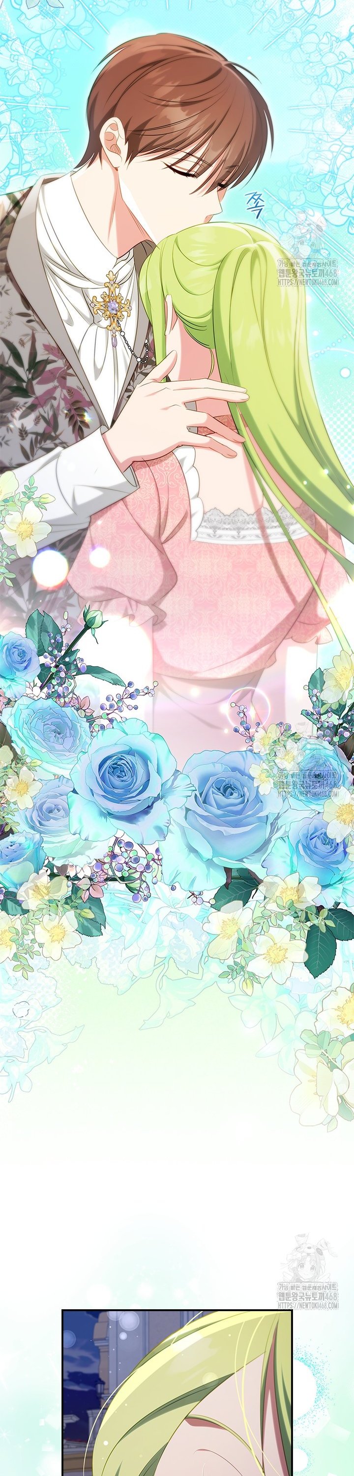 173965644714024gfux7o22b.jpg