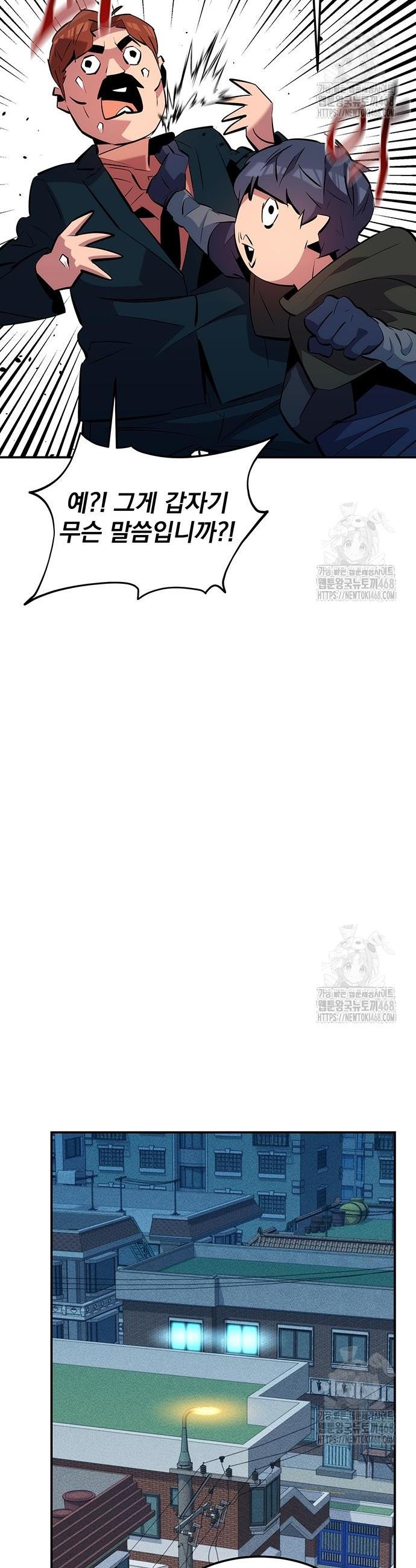 17396572752693hw2hksy2ul.jpg