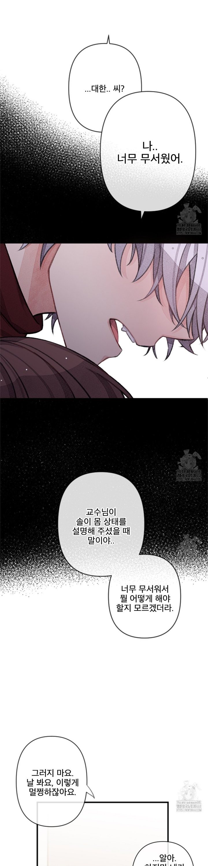 1739656457779k4cijkfjhgq.jpg