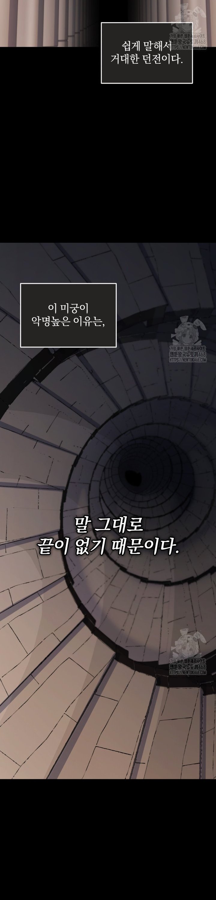 1739656408633jb11s54ynwn.jpg