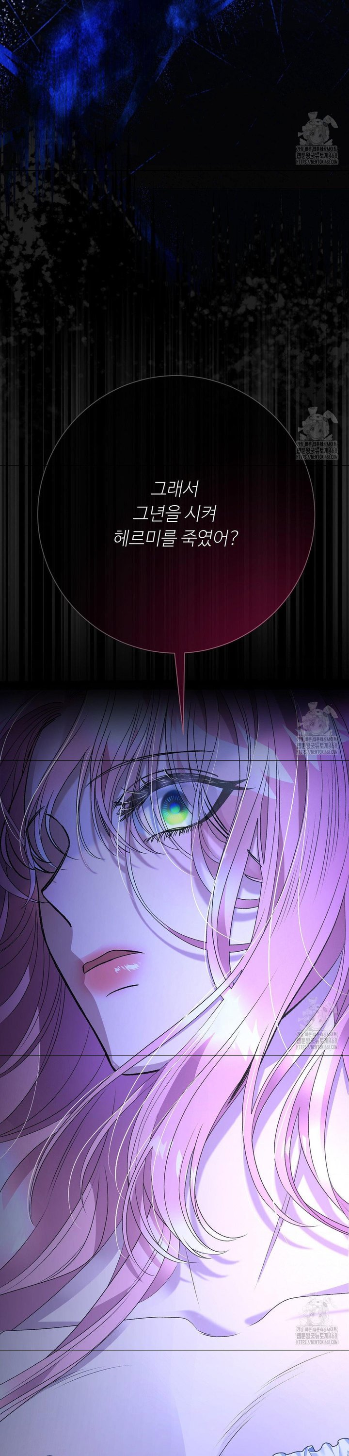 173965671260339nrqq13mhm.jpg