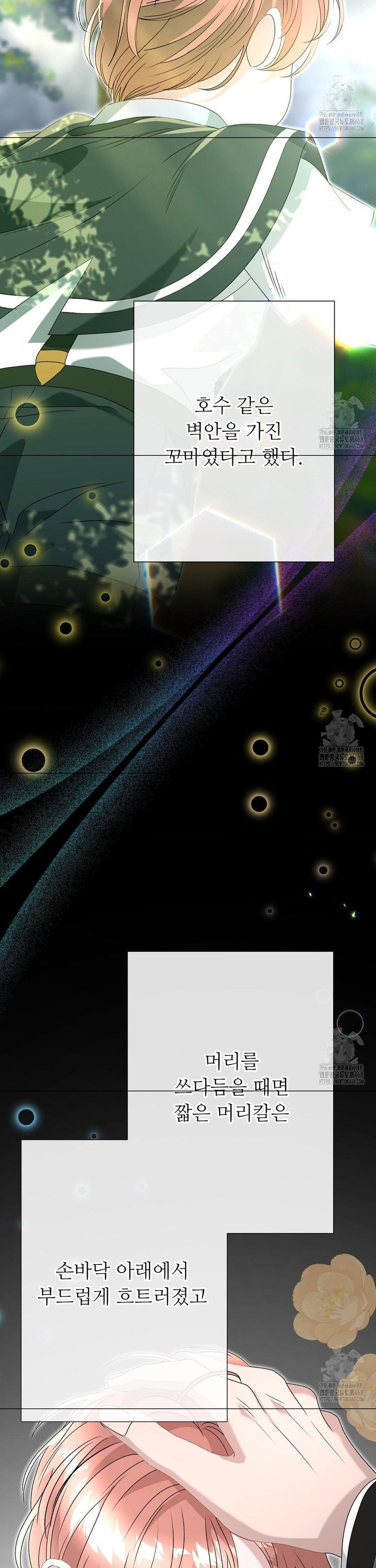 173965671796995acz5jsc0g.jpg