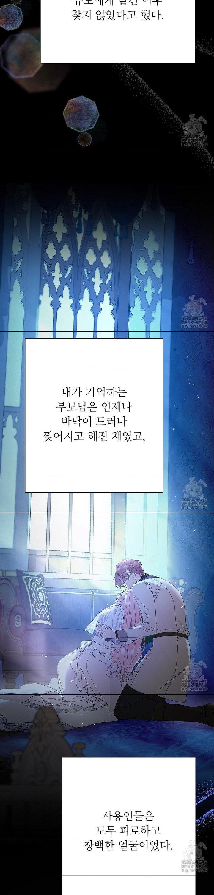 1739656718895069xujt8bib.jpg