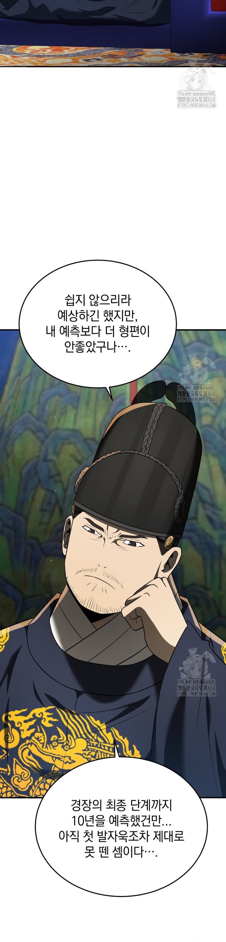 1739656894704ndw3kyxkv4o.jpg