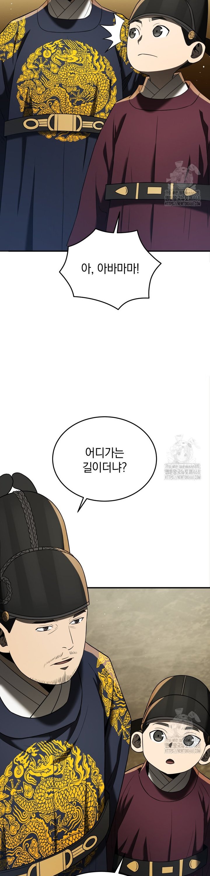 1739656895960me8myn208sj.jpg