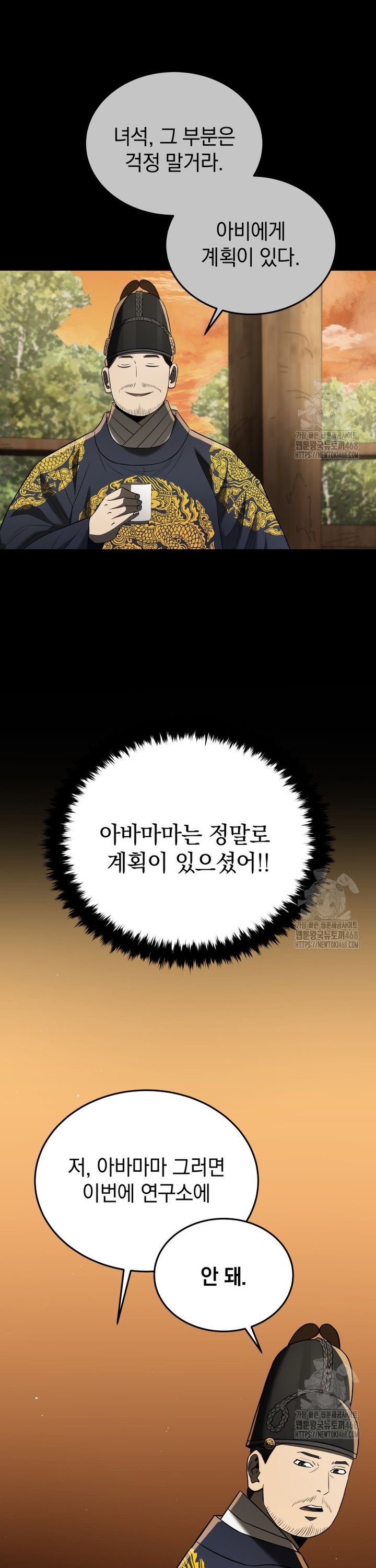 1739656897359osxmu8uqt4h.jpg