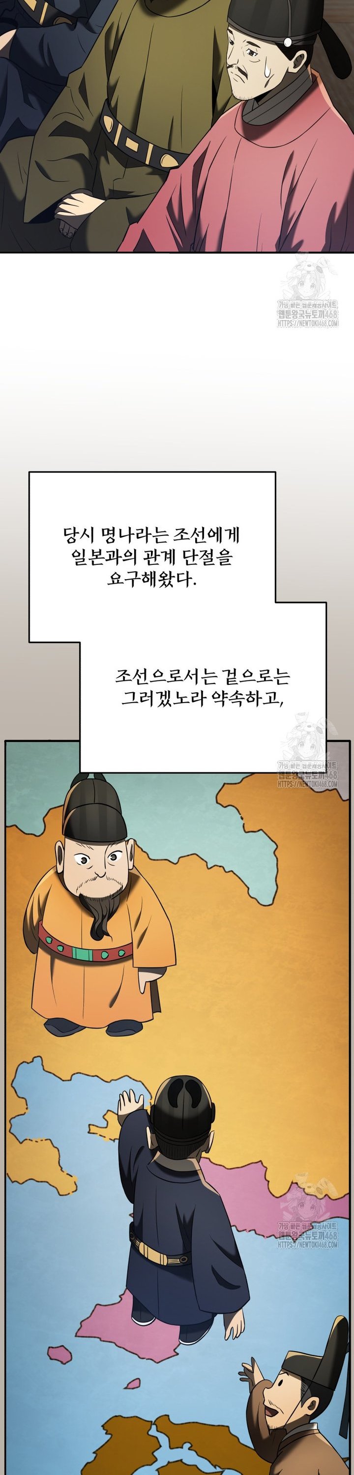 1739656902660wglt8ykllje.jpg