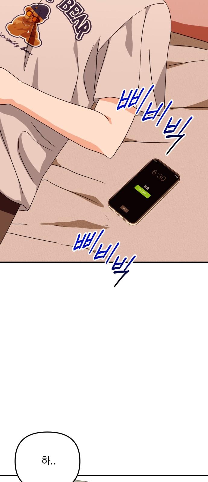 1739656812351l4lxryph5fp.jpg