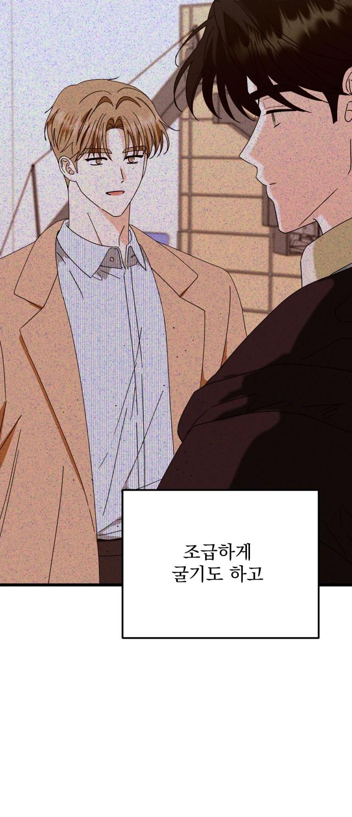 1739656814548pm01kgazy2n.jpg