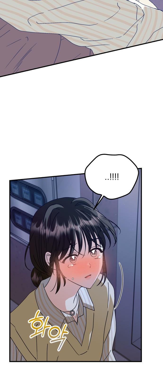 1739656827645ktyyyu3ixo.jpg