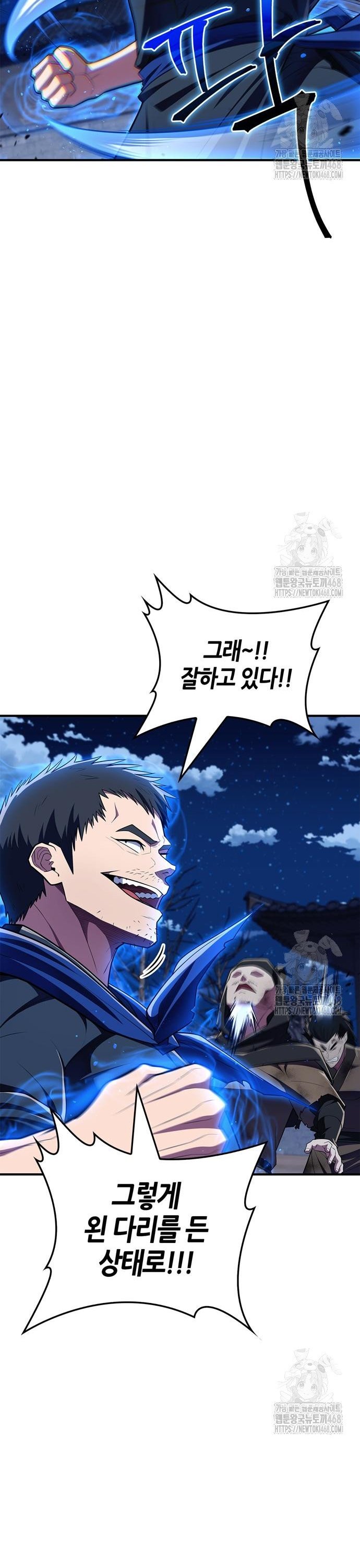 1739657205230whvi4saa2f.jpg