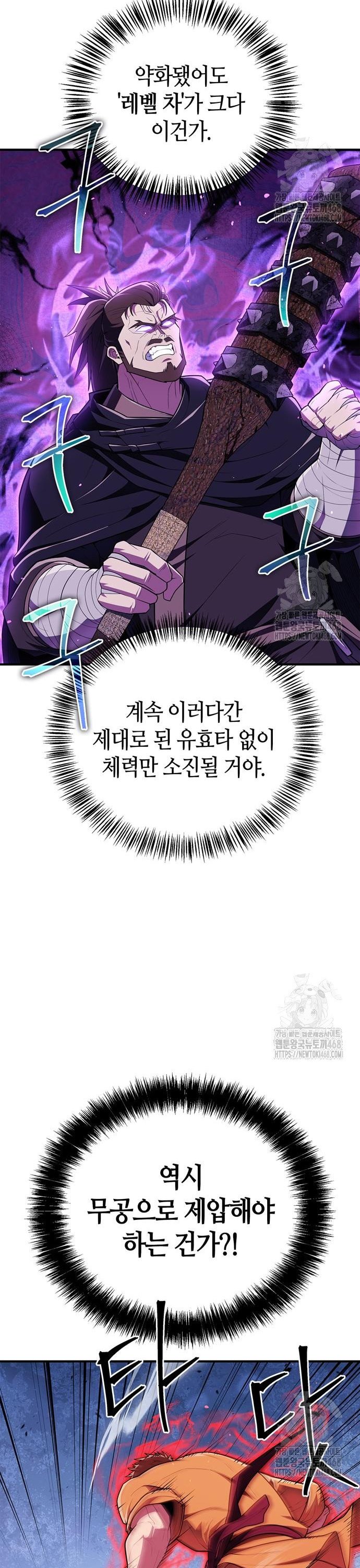 17396572063092gyxvhcuz1w.jpg
