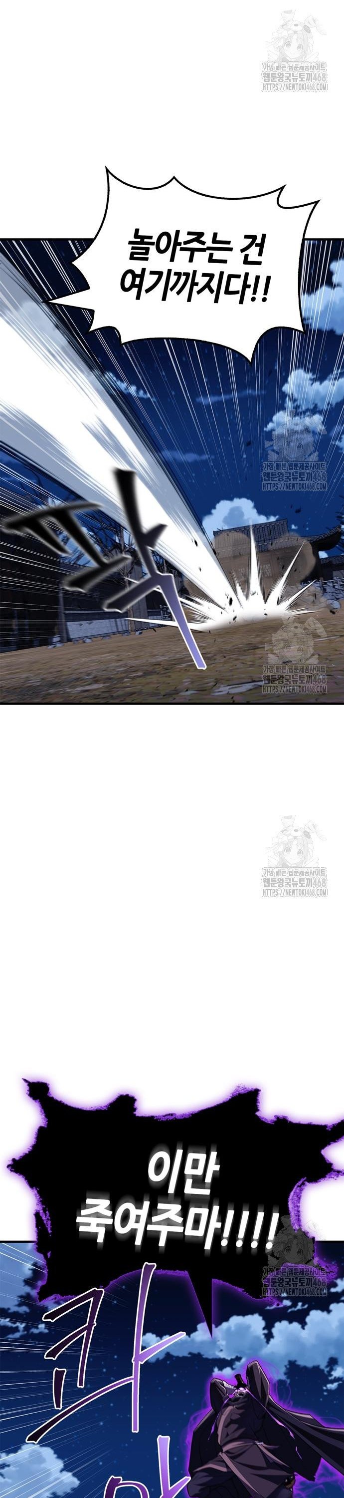 17396572074019trb29yljvq.jpg