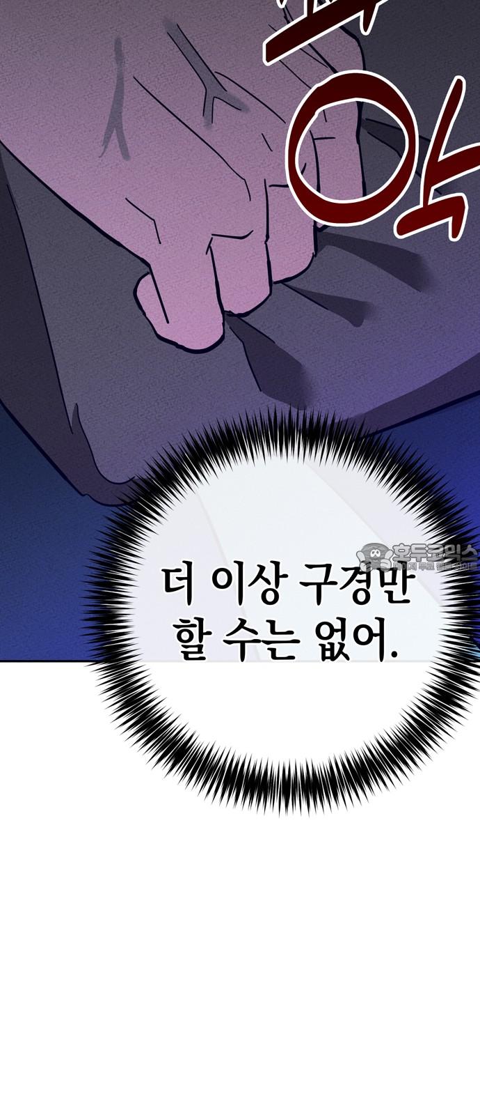 1739657073919zaq17h7tbe.jpg