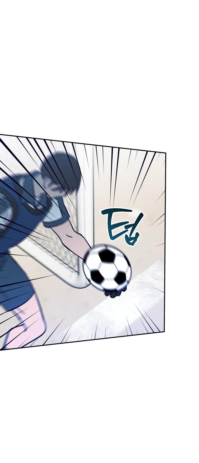 1739657078471y124jp419h.jpg
