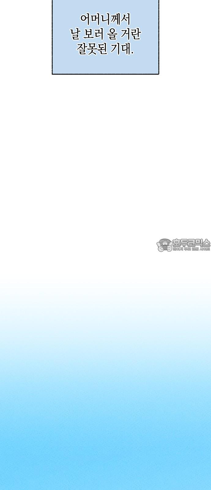 1739657084984foebq4nyrc.jpg