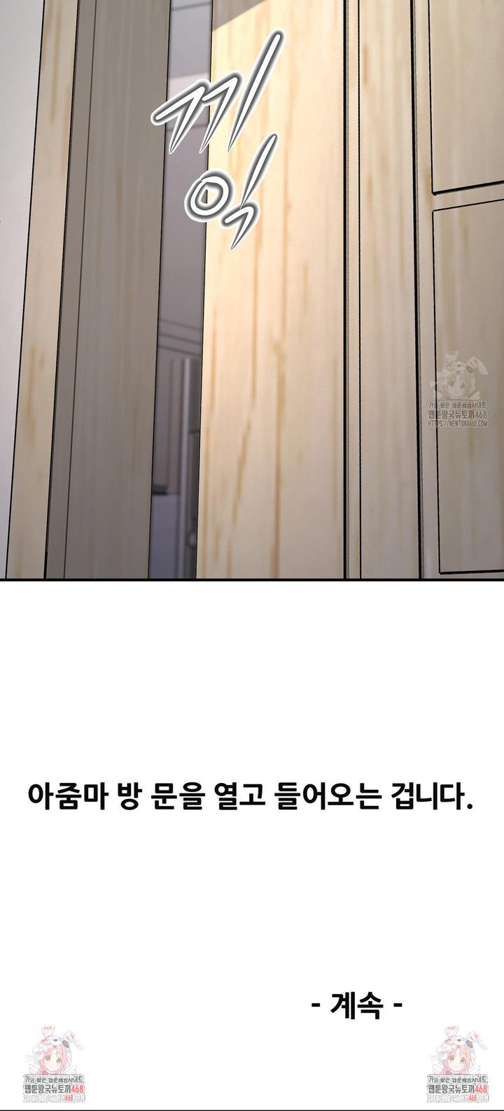 1739665201791d1kgyo3jhrd.jpg