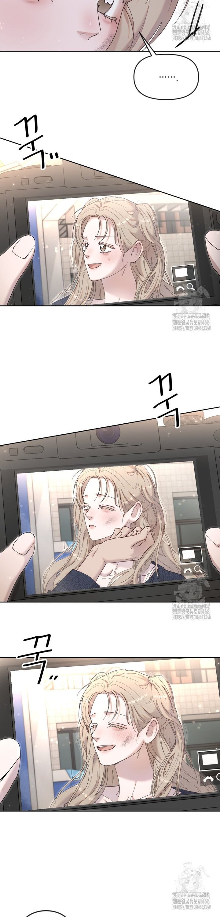 1739656226484i12hziiznng.jpg