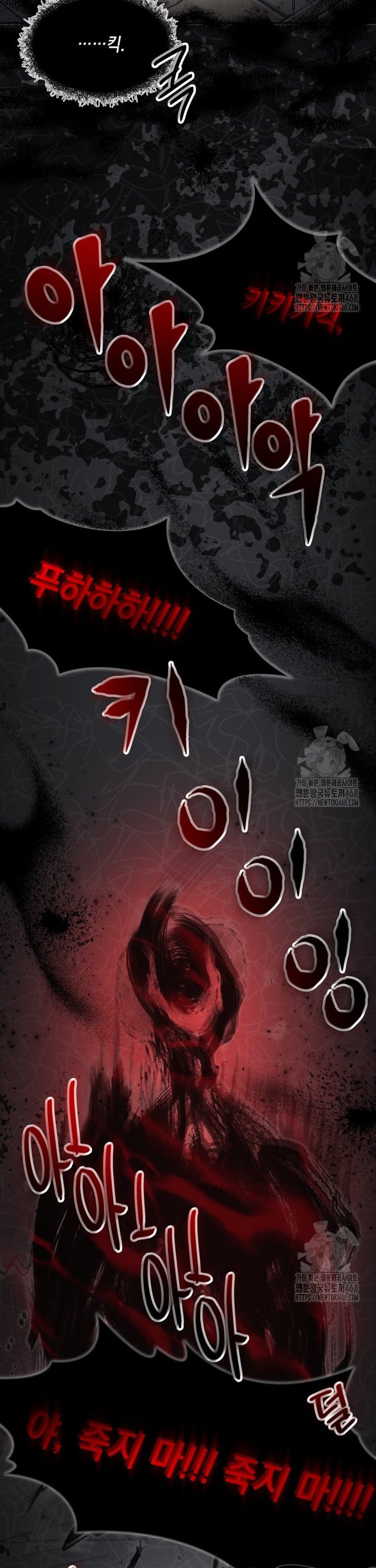 17396562309320vbrwtqn7dh.jpg