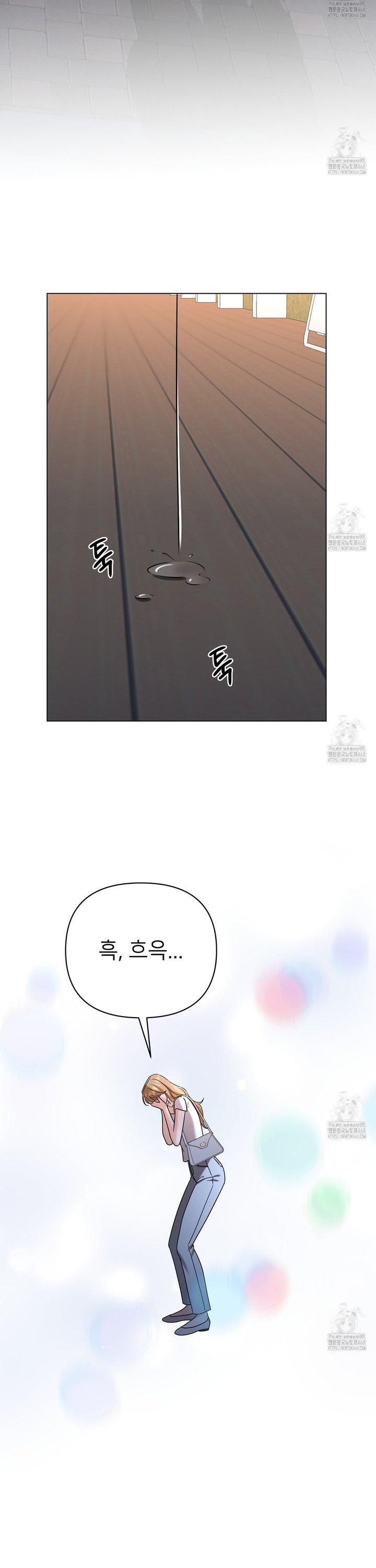 173965667805597rr3hv5jp.jpg