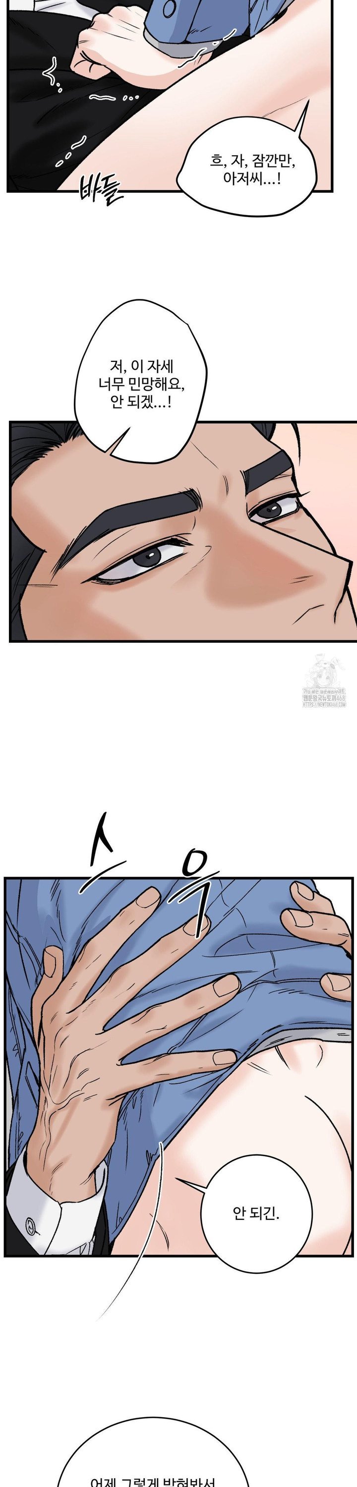 1739656092401mrjf3xpuy2s.jpg