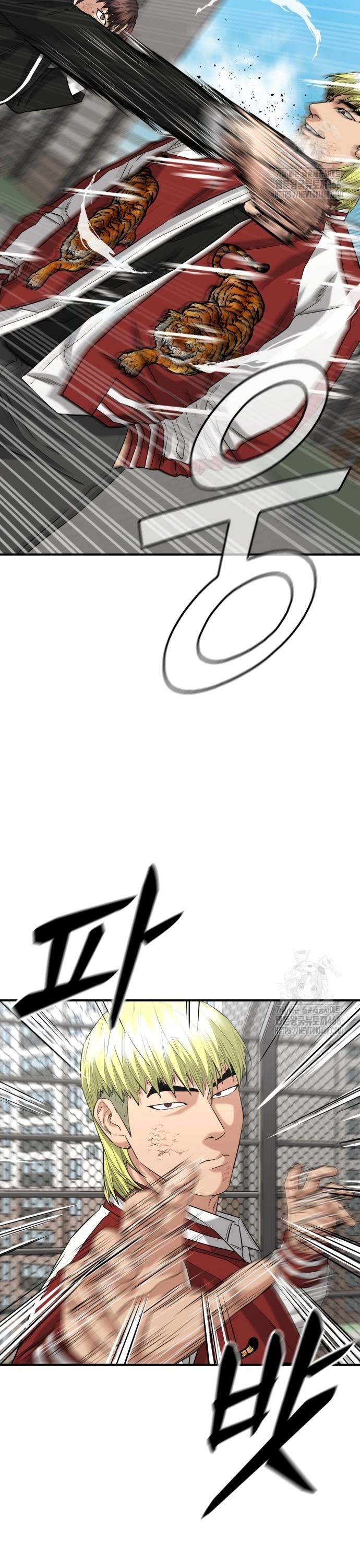 1739665252353k5cfluy9fk.jpg
