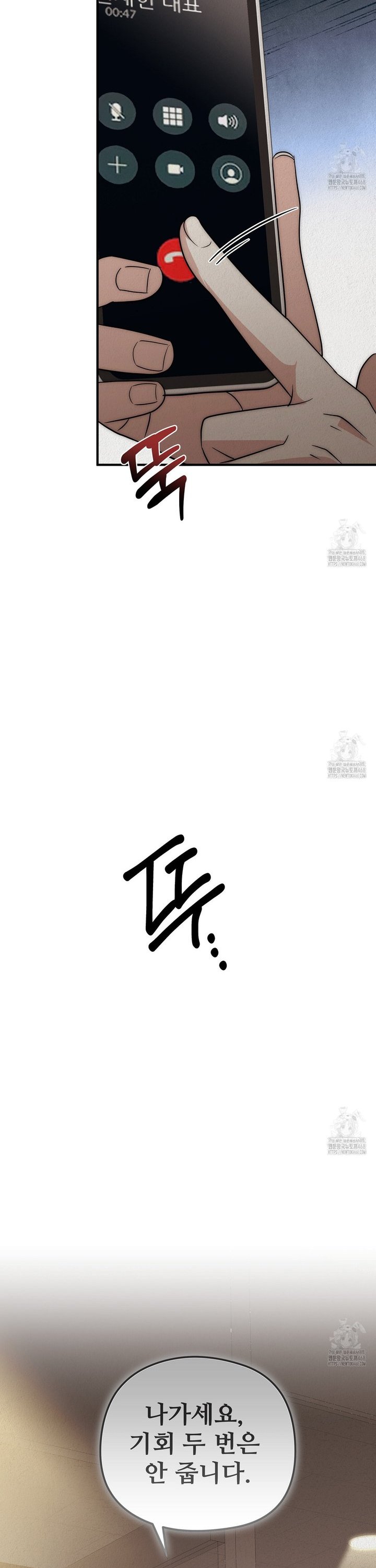 17396570898561pnv1tognf1.jpg