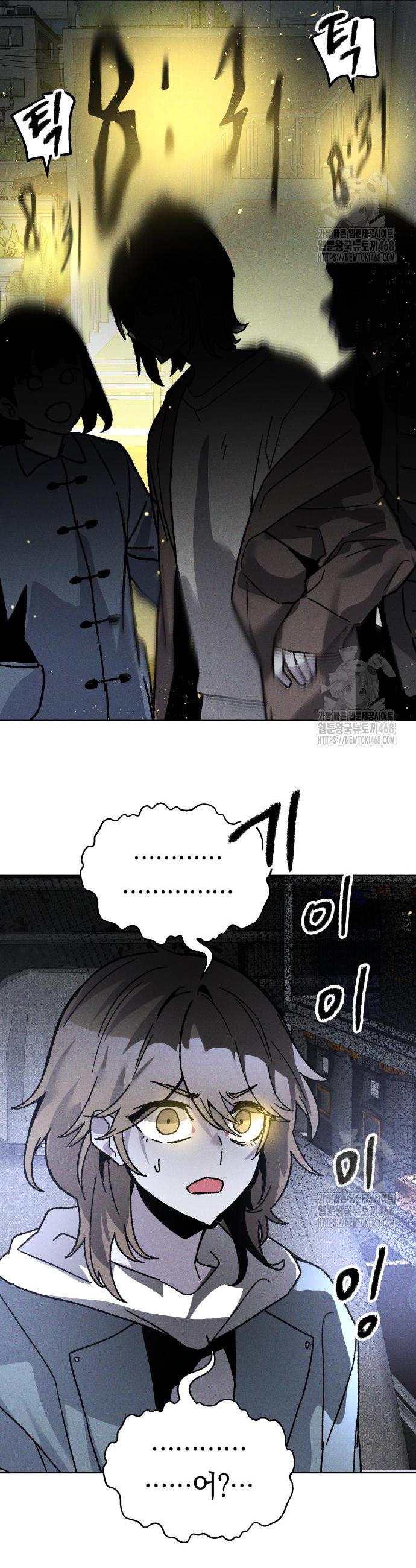 1739657015166c1l2wu7w4rq.jpg