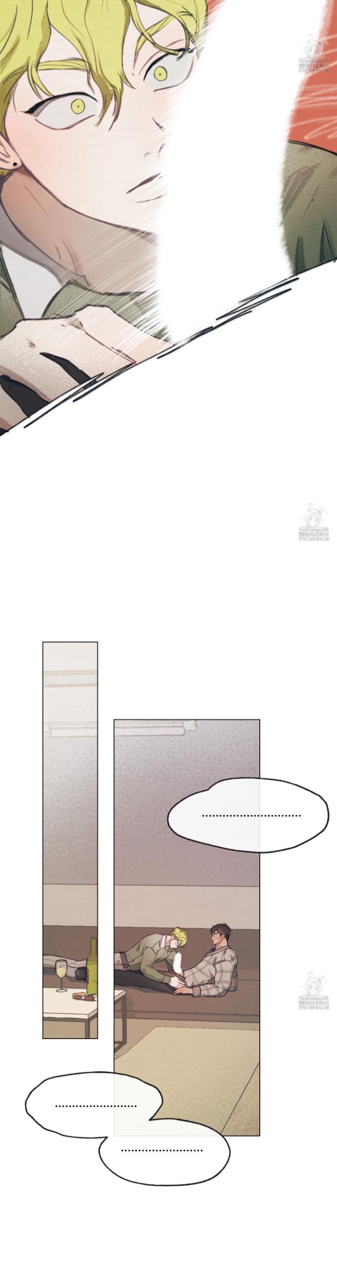 1739665579636ne0wuvyaau.jpg