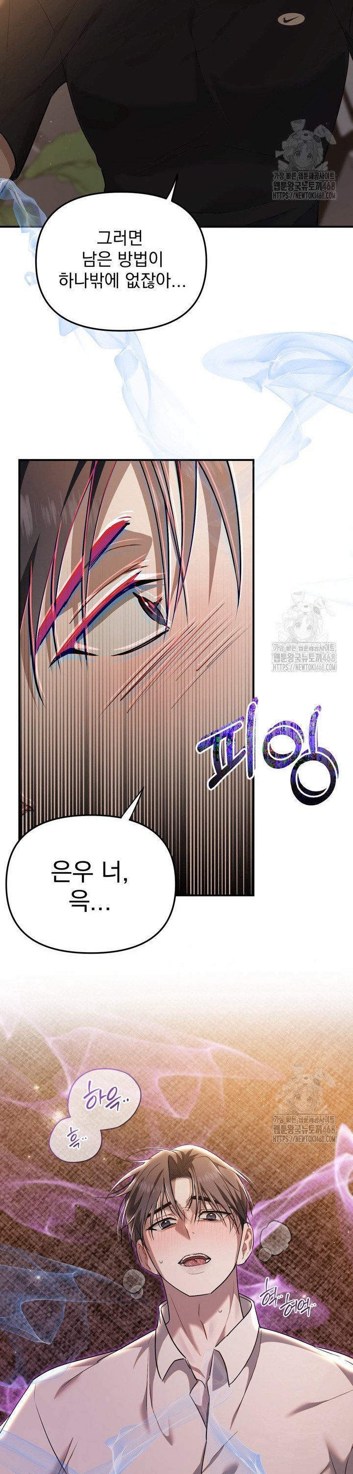 1739657479116kuigm0he8zl.jpg