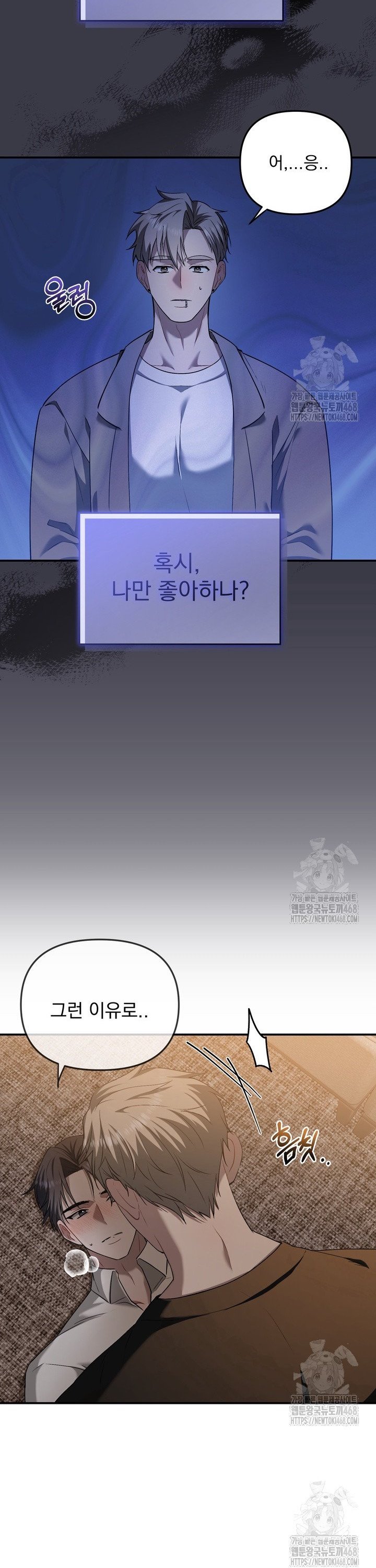 173965748923416wde2ptsly.jpg