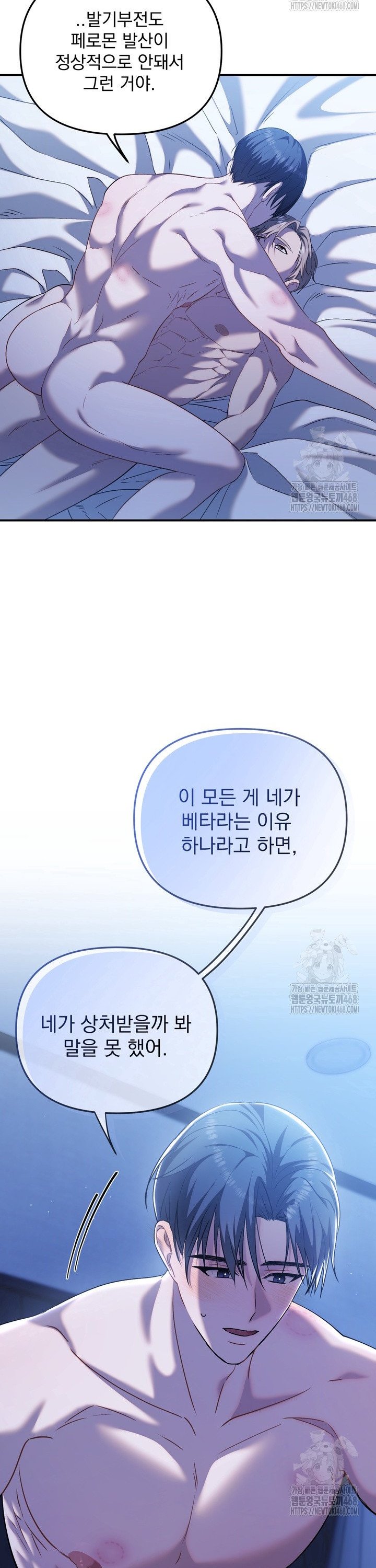 173965750812255shphgsqxn.jpg