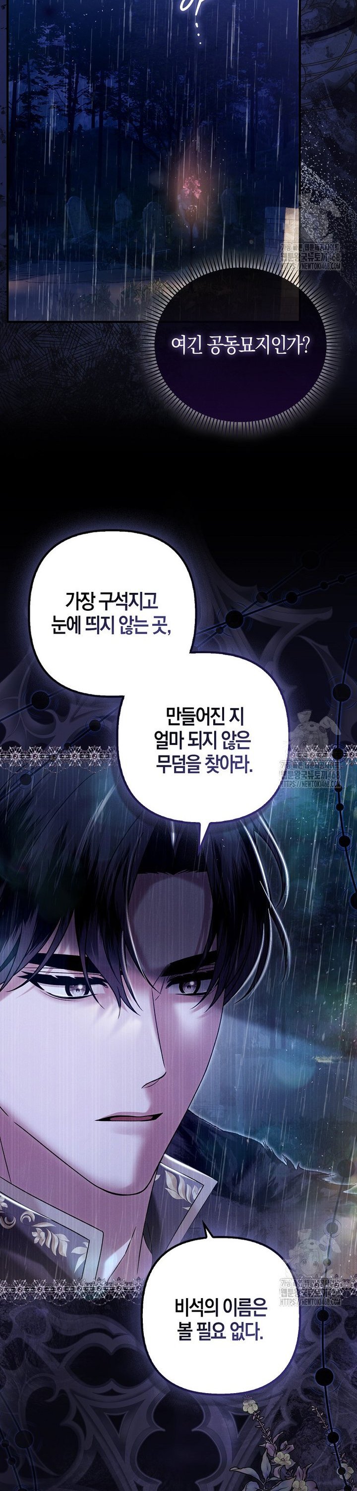 1739666039525jmpzk9oatc.jpg