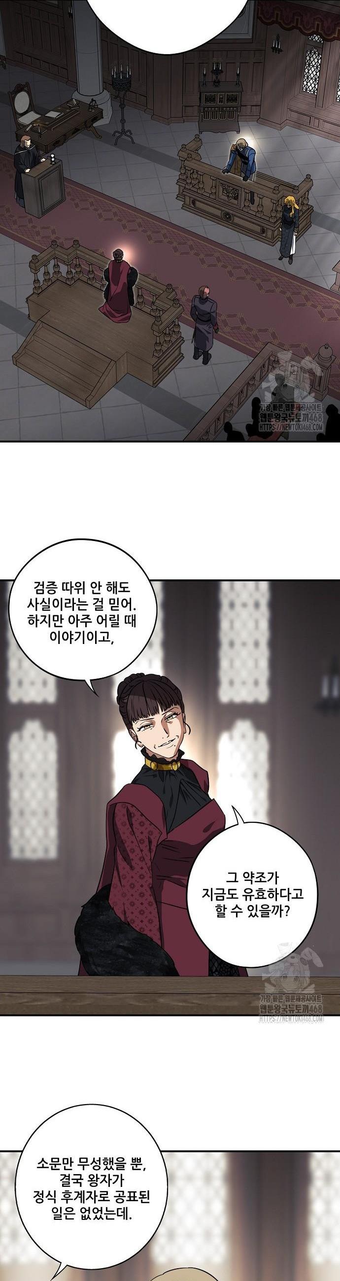 1739665510213oa94gbm5xie.jpg