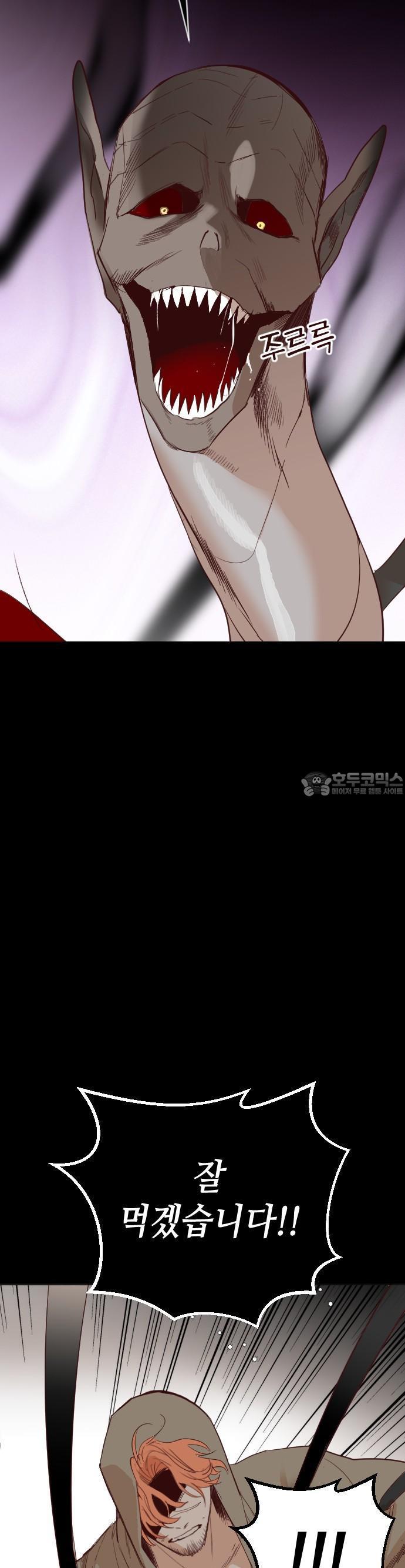 1739656256266wwy7od3x24.jpg