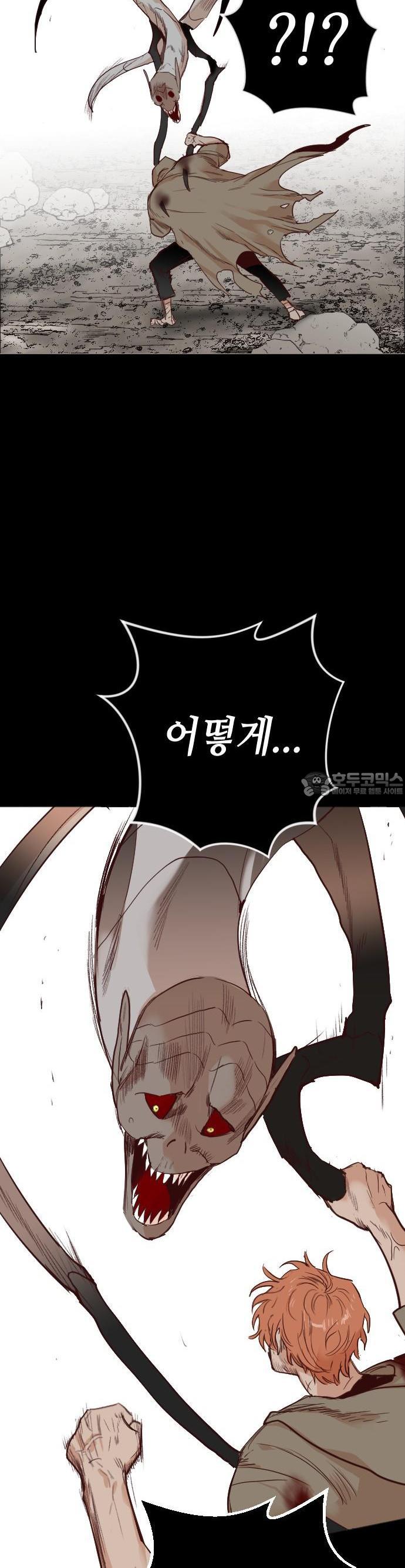 1739656260046gd131xyjwd.jpg