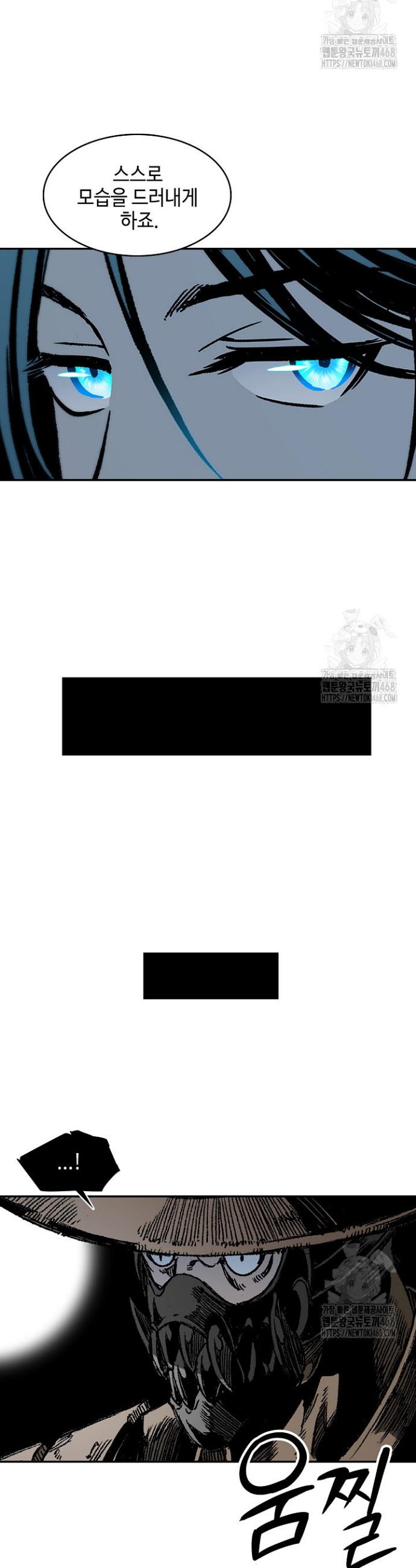 1739657231438rjmuejvzaai.jpg