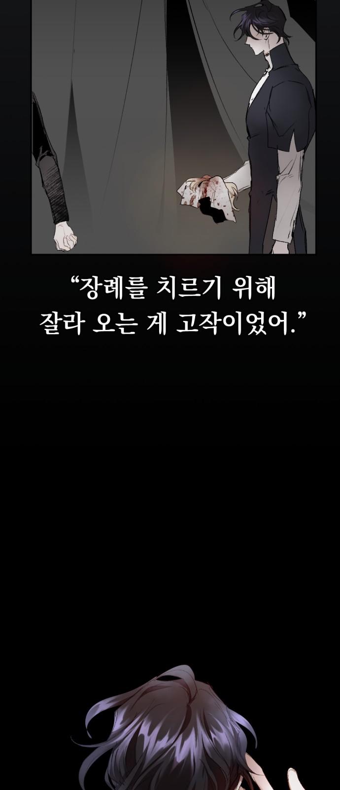 17396566469150hdwzzia3mr.jpg