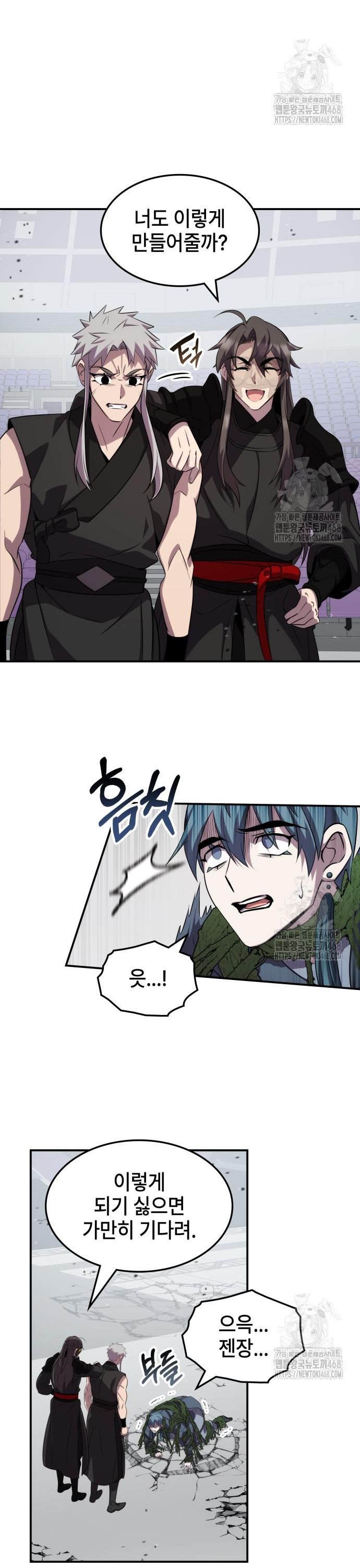 17397437700895ythsx0rl3u.jpg