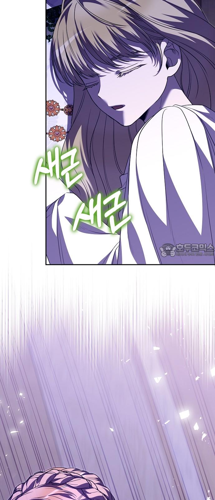1739742642013mukjyjki8p.jpg