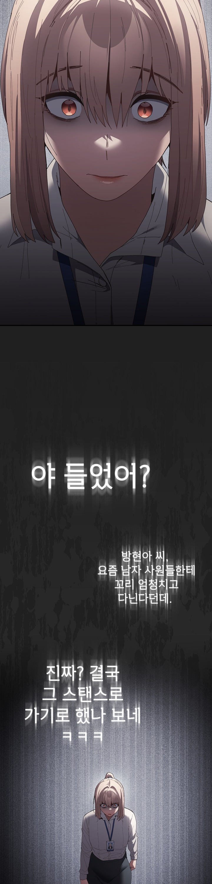 1739744923225dxiqaqrcpc.jpg