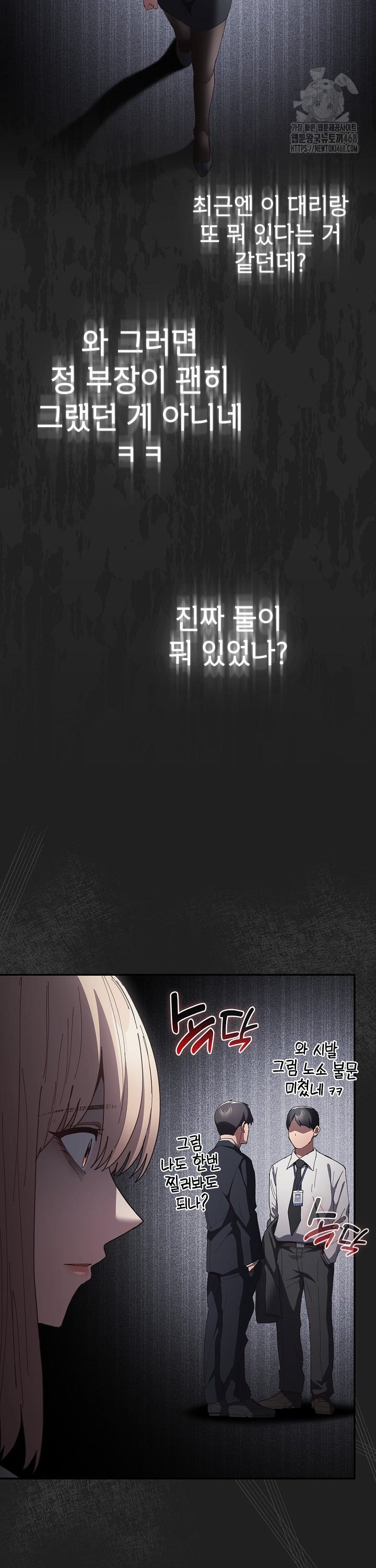 1739744923383xp0o0dlbiib.jpg
