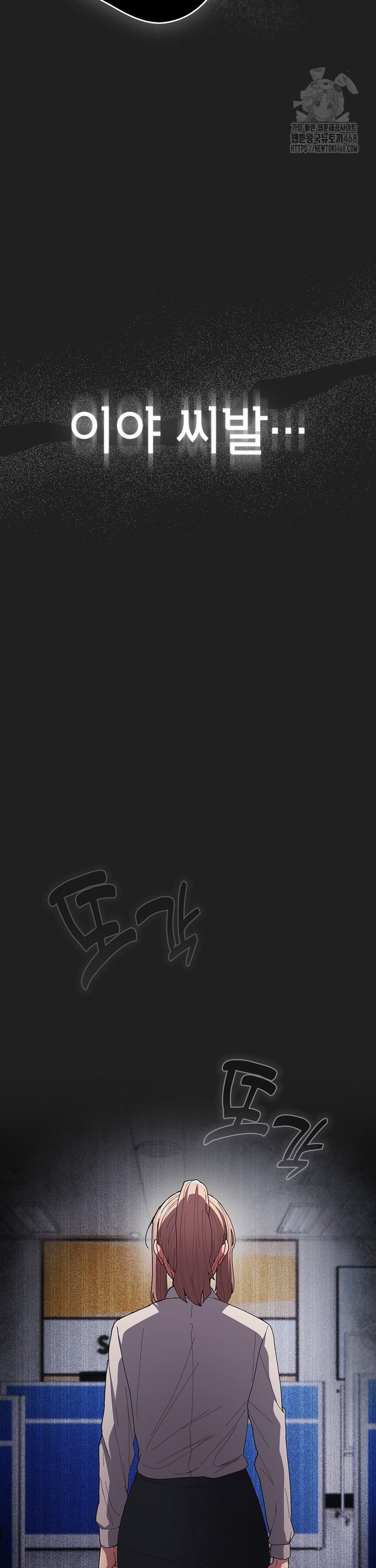 17397449240098epi87j37in.jpg