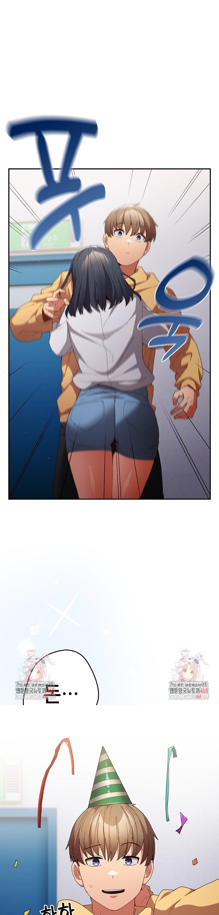 17397449333280miqyun5517.jpg