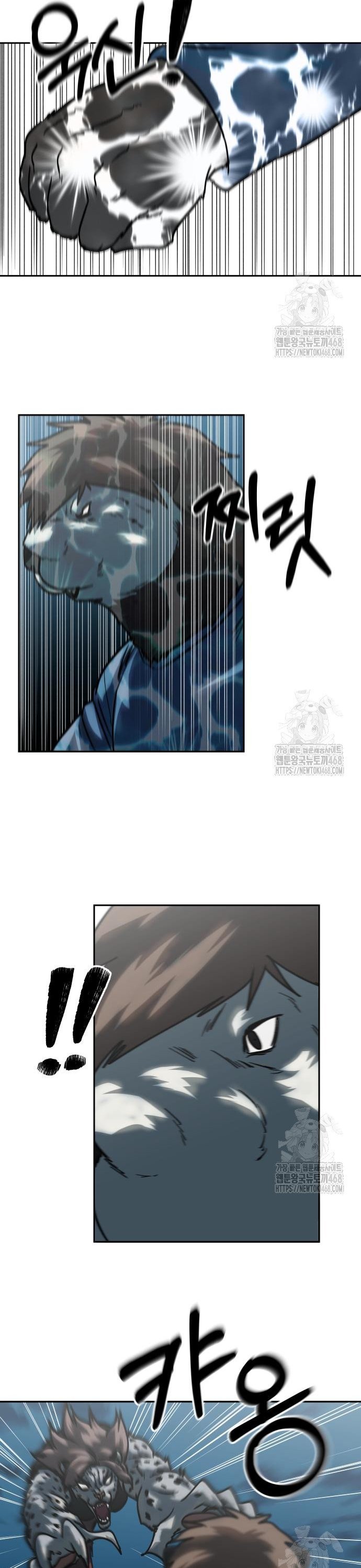 1739743718726jvnvdnqo01k.jpg