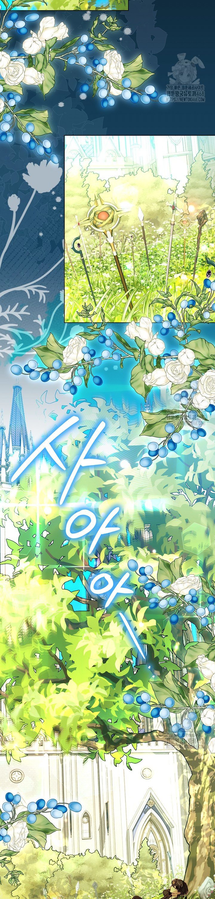 1739742465630nulwnk6mr4a.jpg